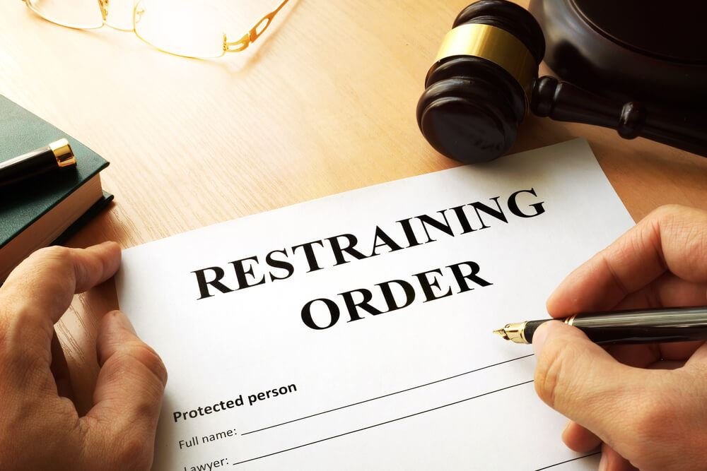 Establishing a “Domestic Relationship” to Obtain a Restraining Order in New Jersey