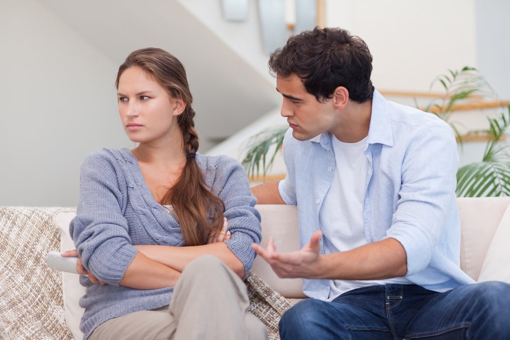 Does Legal Separation Inevitably Lead to Divorce?