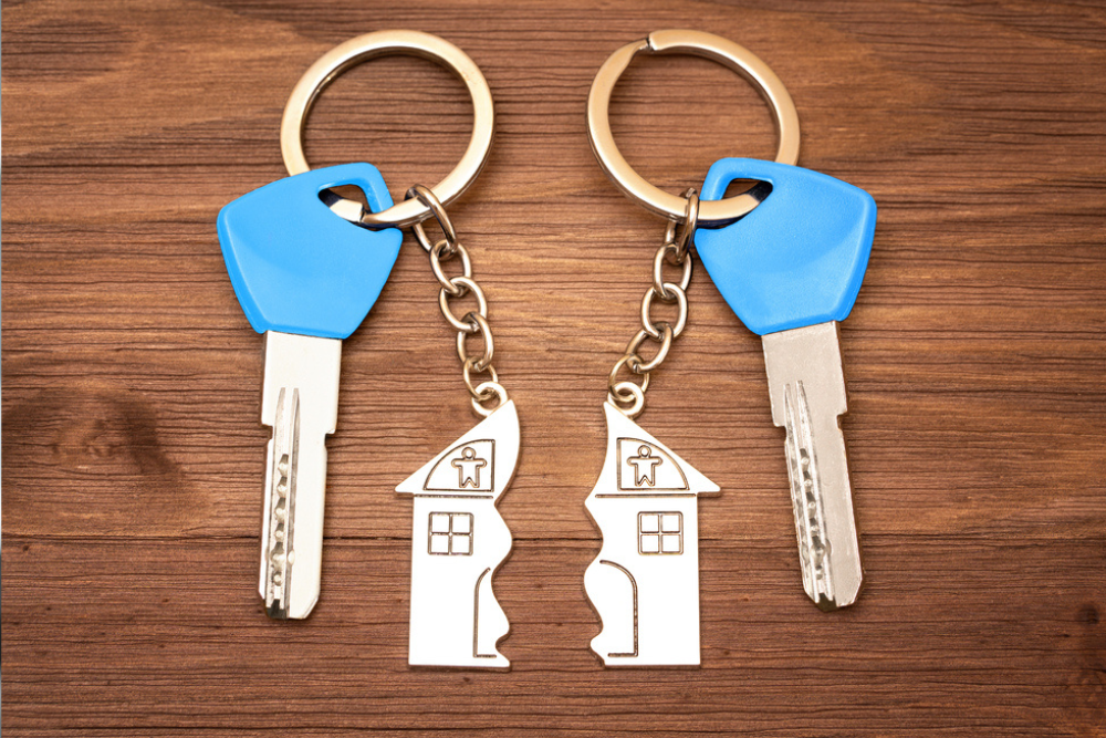 Are There Strategies for Negotiating a Settlement Without Going to Trial in a High-Income Divorce in  New Jersey?