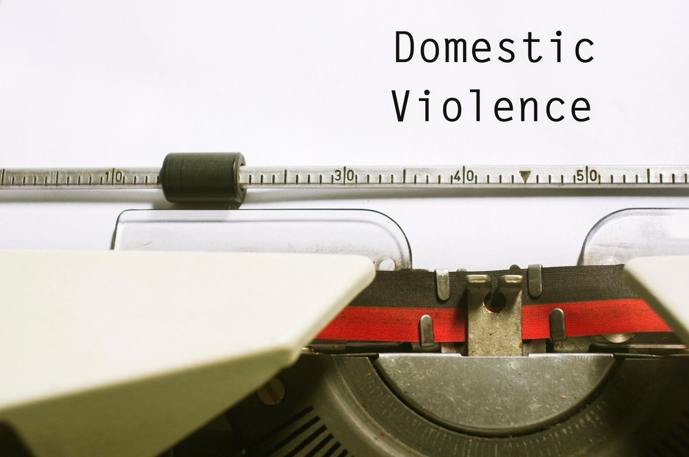 How to Obtain a Temporary Restraining Order in New Jersey