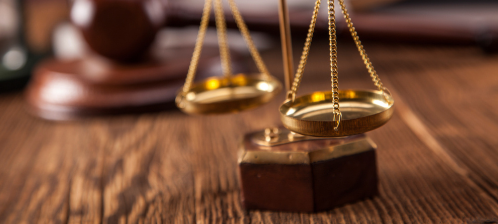 Can I Have Domestic Violence Charges Dropped if the Alleged Victim No Longer Wants to Press Charges in New Jersey?