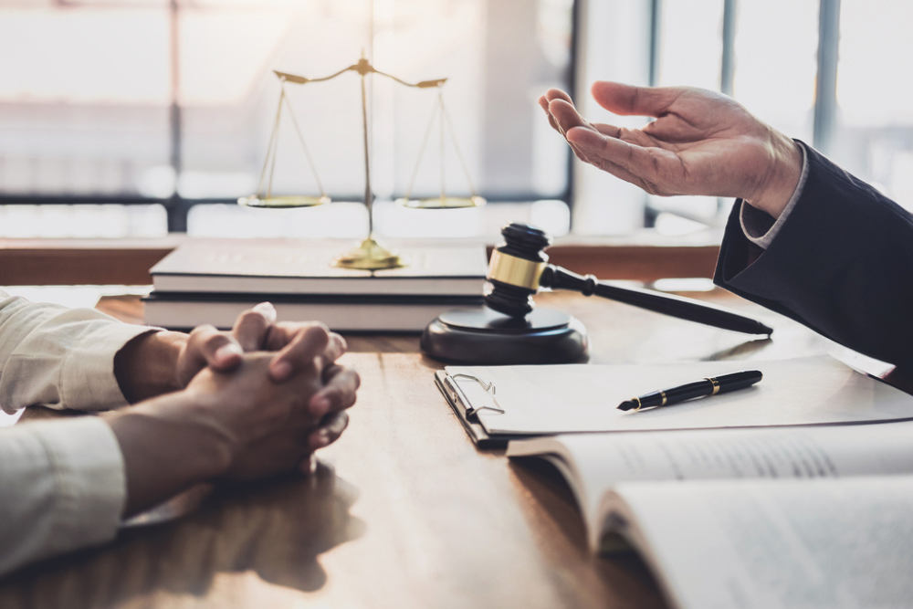 Can I Appeal a Drug Conviction in New Jersey?