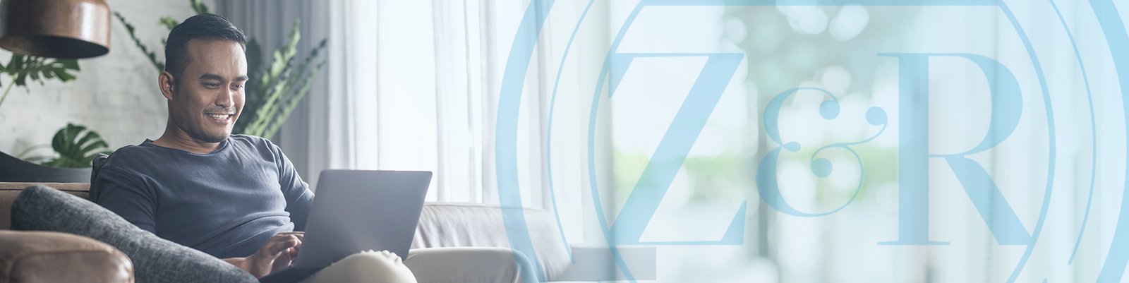 callout-v1-img.2209091631141