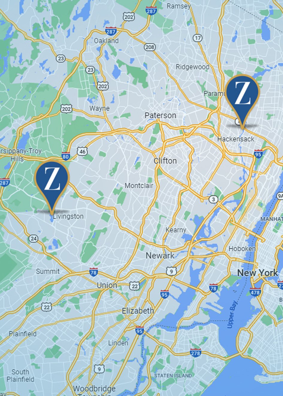 contact-system-v1-img.2301091626185