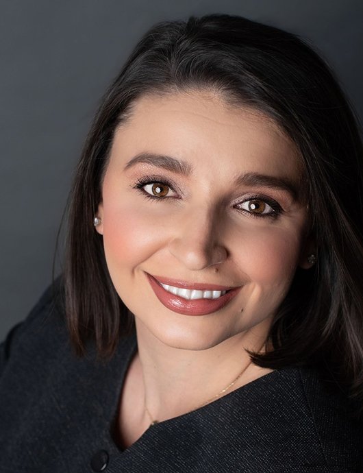 polina.2109071041436