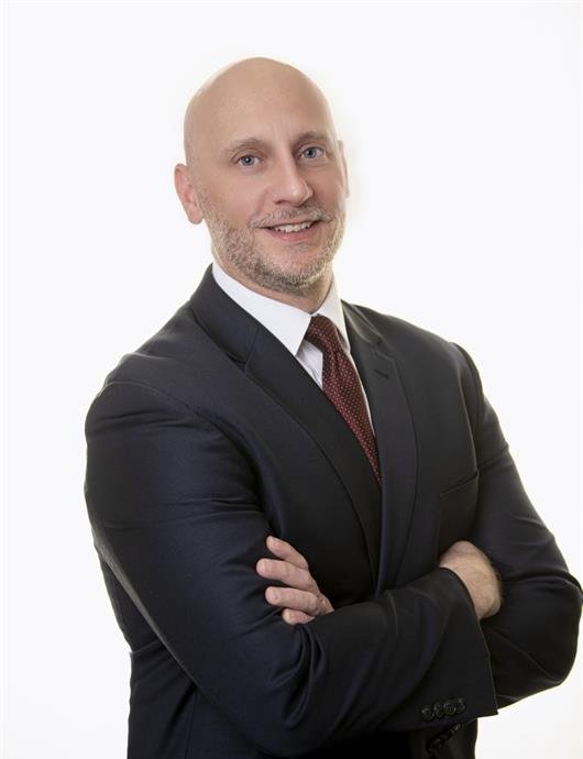 thumbnail_NEW-JASON.2112290810467