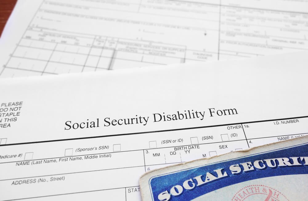Appellate Division Addresses Impact of a Spouse’s Disability on a Support Determination