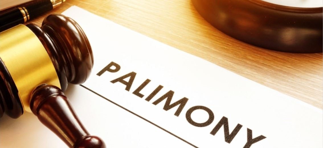 Appellate Division Applies Landmark Moynihan Decision Retroactively In Palimony Cases