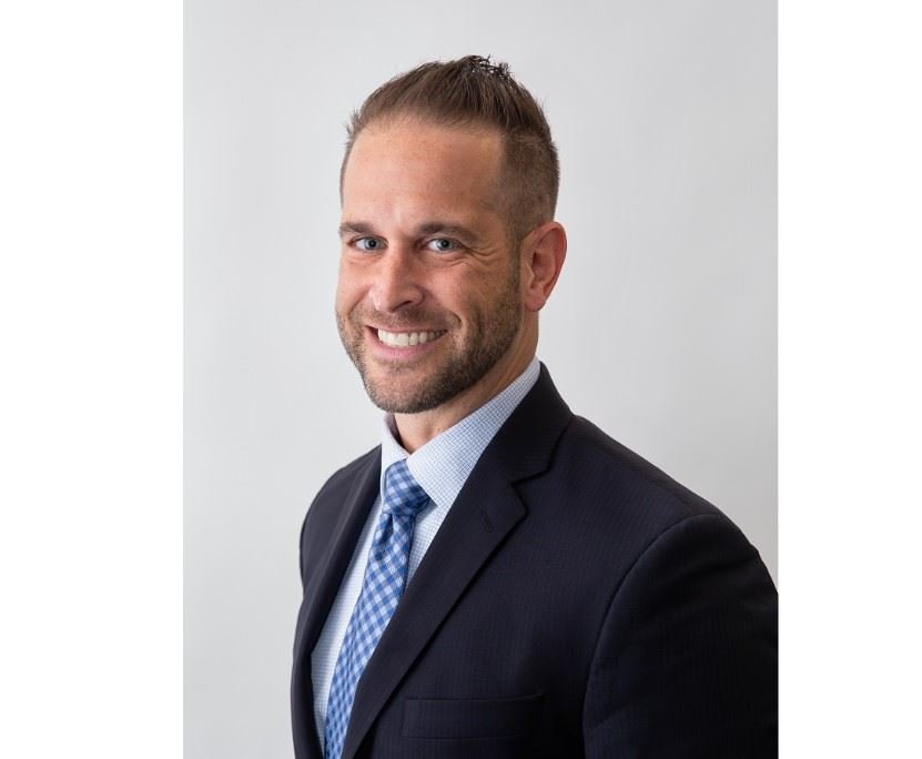 Attorney Robert Epstein Speaking at CLEfest – Family Law Track