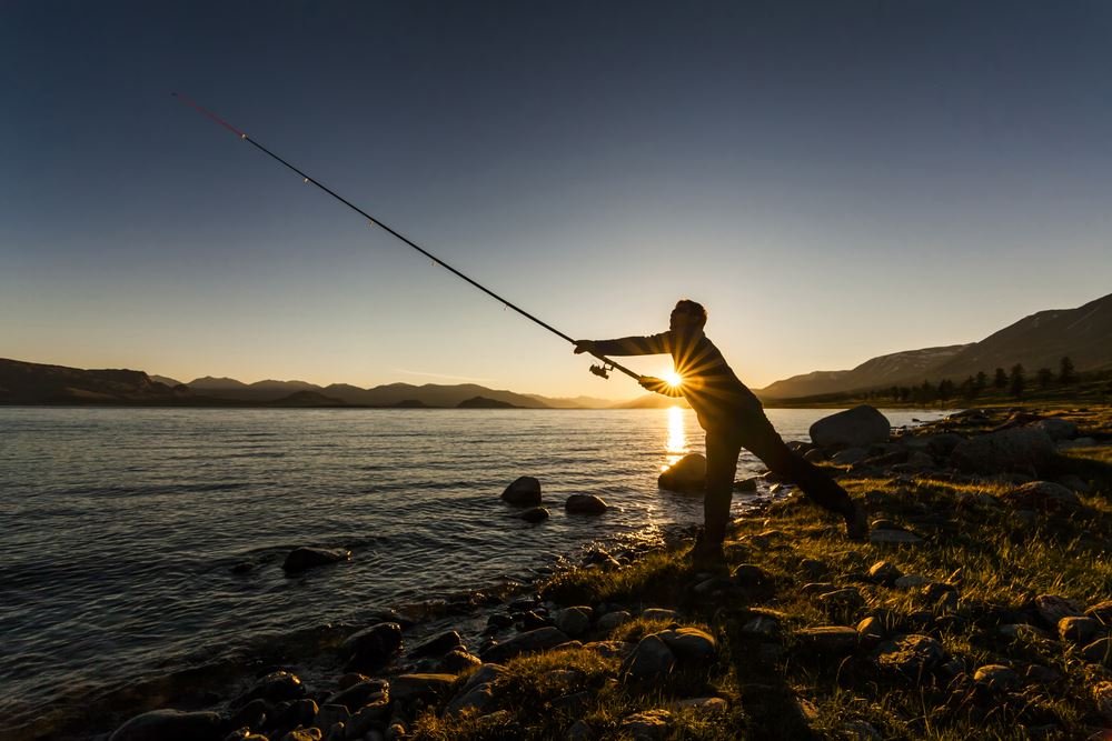 Can I Retire Before The Age of 67?