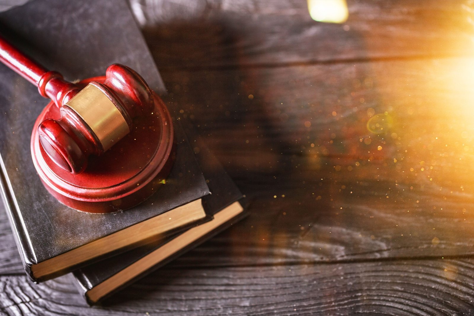 Child Custody and Child Support Jurisdiction