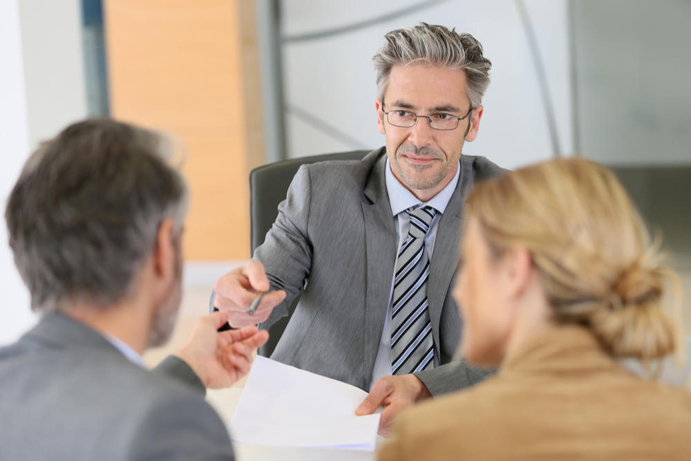 Can a Lawyer Expedite the Real Estate Closing Process in New Jersey?