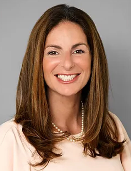 Elizabeth Vinhal Elizabeth Vinhal