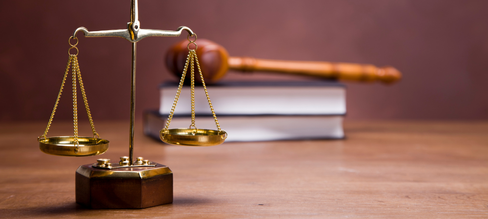 Can I Have my Record Expunged if I’m Convicted of Domestic Violence?