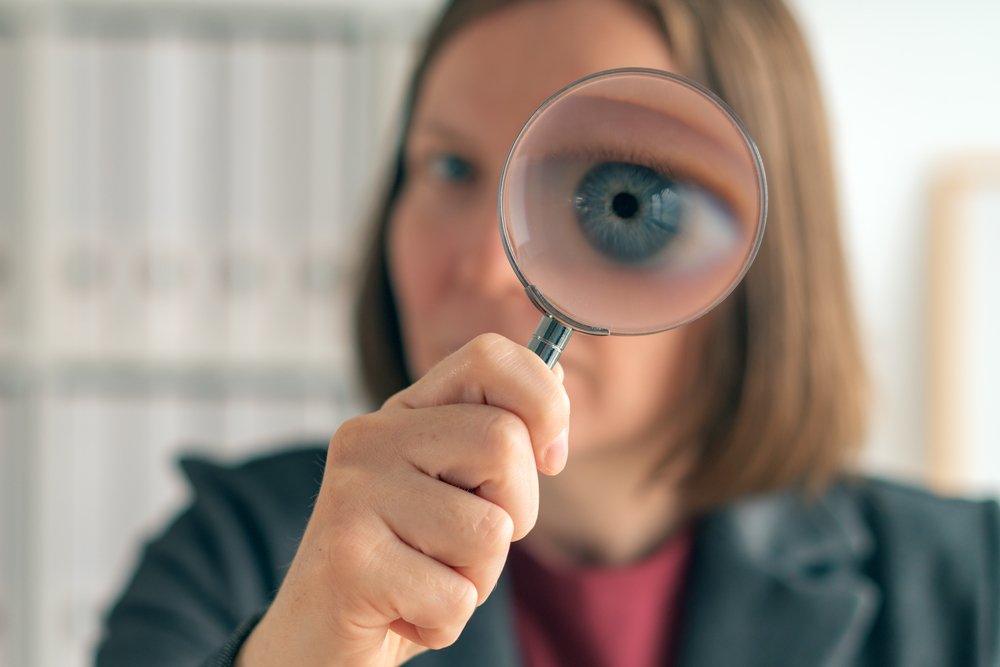 Financial Fraud in Divorce: A New Jersey Perspective