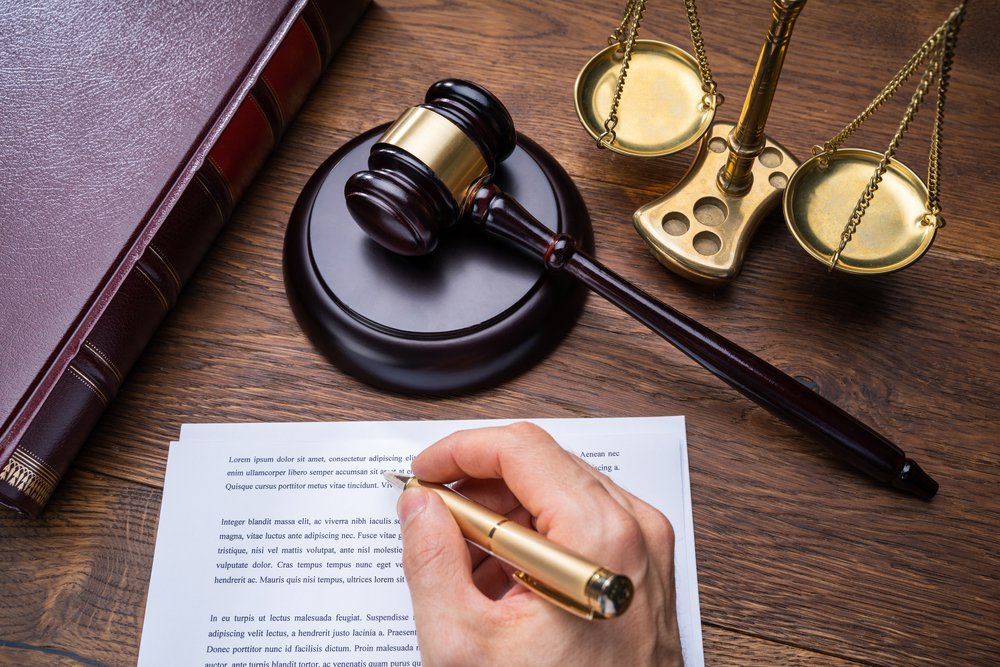 How Inheritances Are Treated in New Jersey Divorce Cases