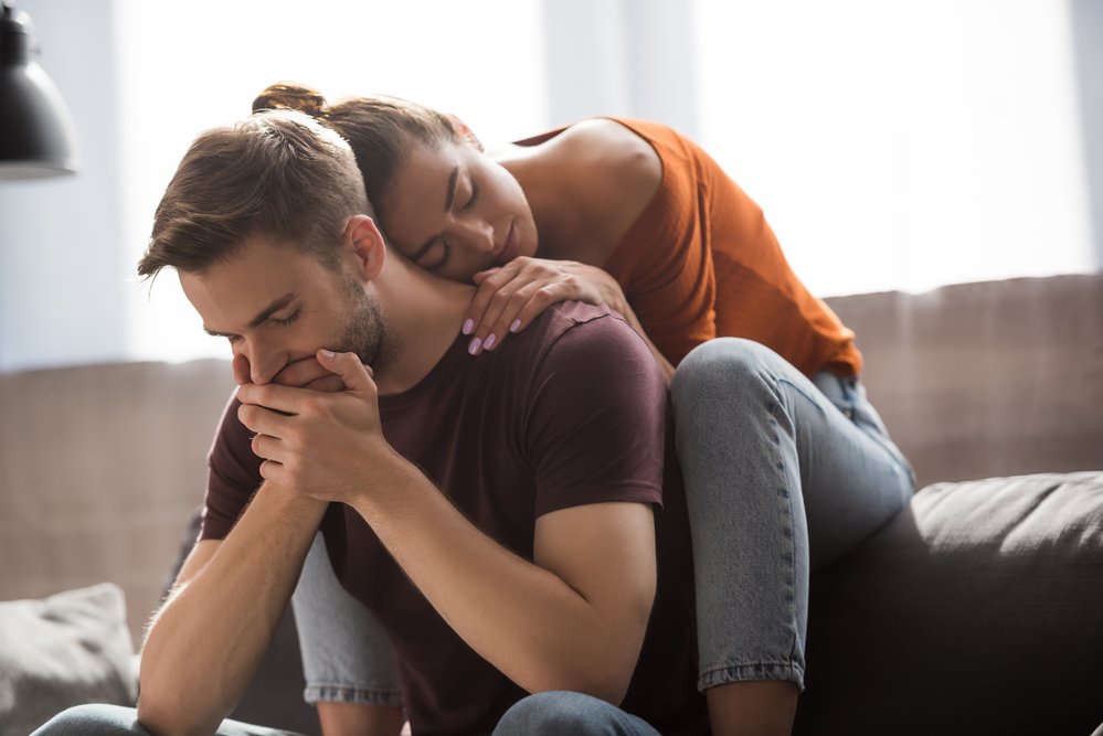 How Long Can a Legal Separation Last in New Jersey?