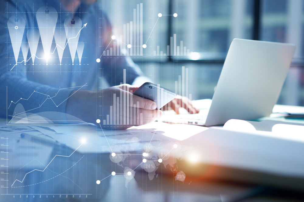 How are Investments Split in a Divorce?