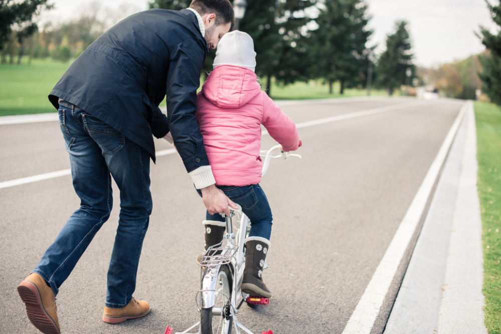 If My Child Has a Job, Do I Still Need to Pay Child Support?