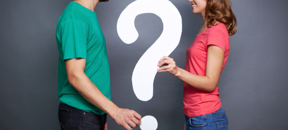 Is There Common Law Marriage in New Jersey?