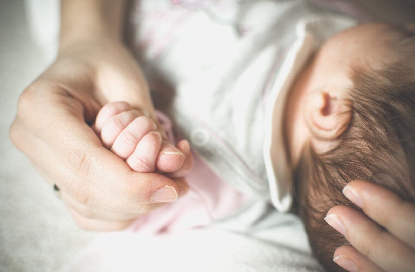 Khloe & Tristan: Drama for New Mama – Should She Stay or Should She Go?