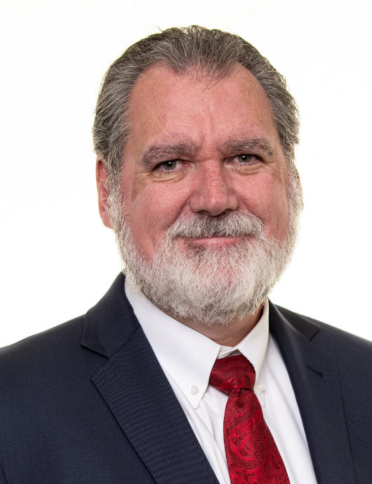 Michael Evans Michael Evans