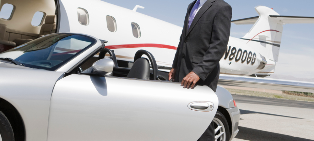 Are There Any Specific Considerations for Dividing Luxury Assets in a High-Income Divorce?