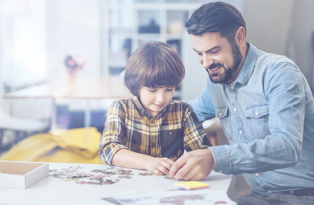 New Jersey Child Support: Common Questions and Expert Answers