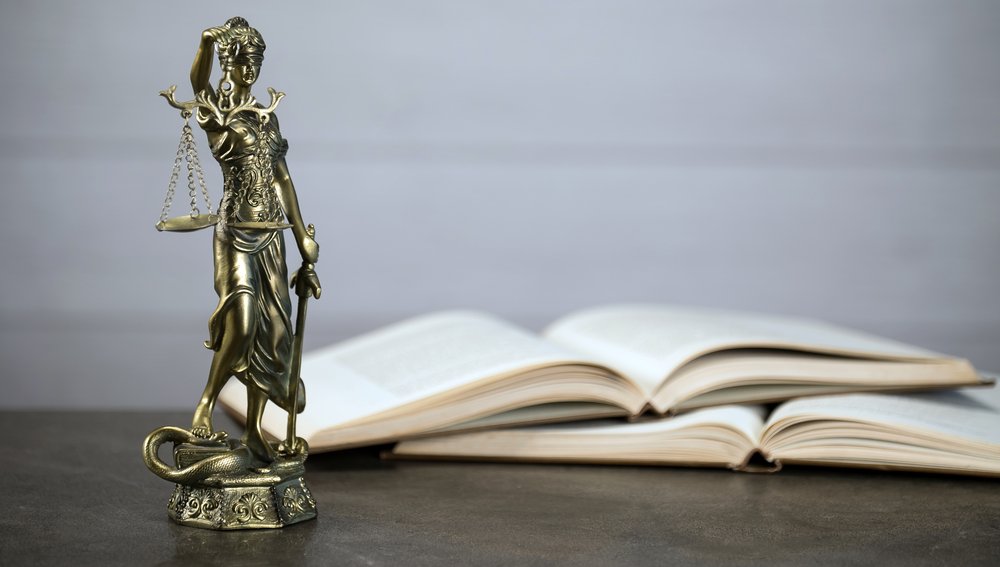 New Jersey Divorce Laws & How To File: 2023 Guide