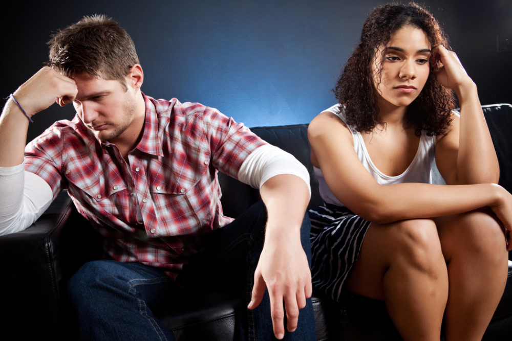 Questions to Ask a Divorce Lawyer During Your Consultation