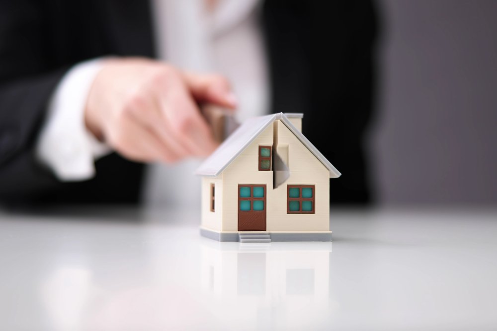 Selling a House During Divorce in New Jersey? What You Should Know