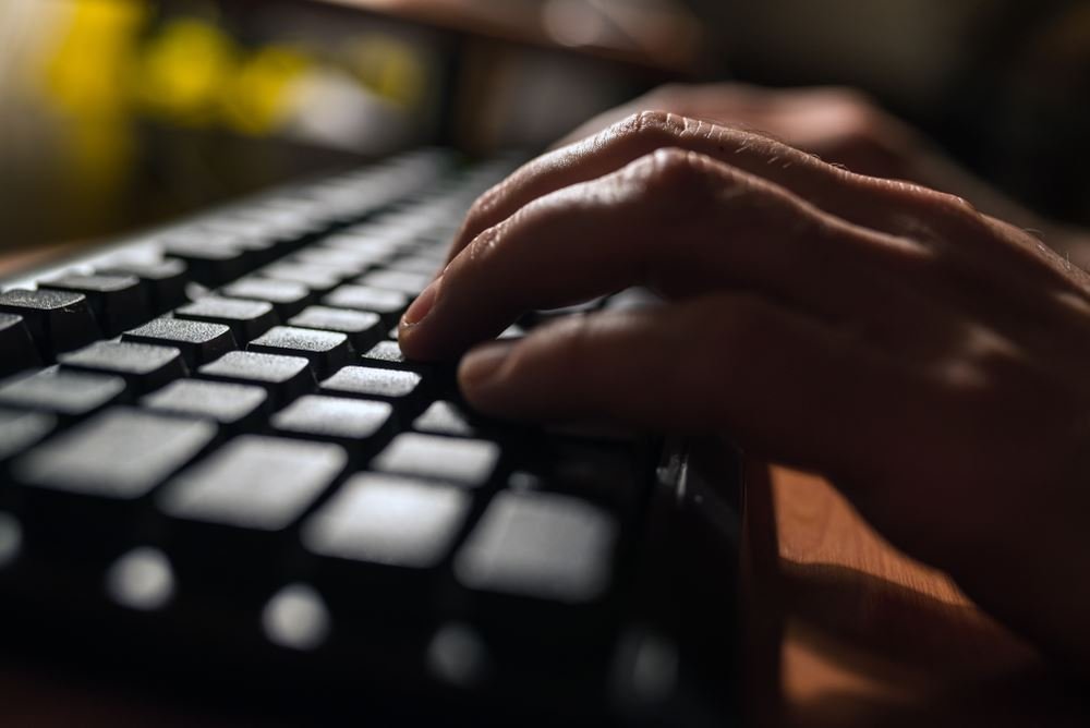 Stalking in the 21st Century