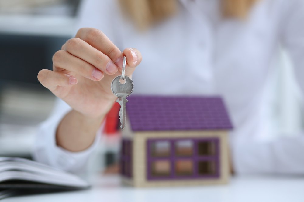 Steps Involved in a Real Estate Closing