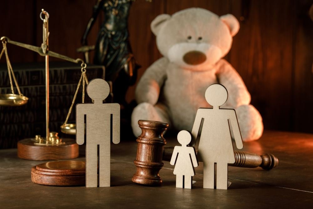The Appellate Division Provides Guidance As To Navigating Custody Disputes Through The “FD” (Non-Dissolution) Docket