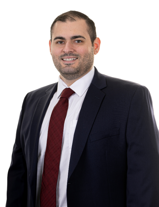 Thomas A Grossi Thomas A Grossi