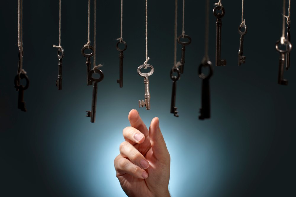 Types of Divorce and Alternatives in NJ