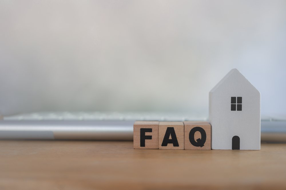 Unlocking the Secrets of New Jersey Real Estate: FAQs Answered by Attorneys