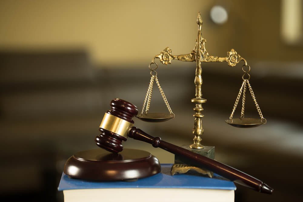 ZRE Successful on Appeal in Frydrych v. Kolus