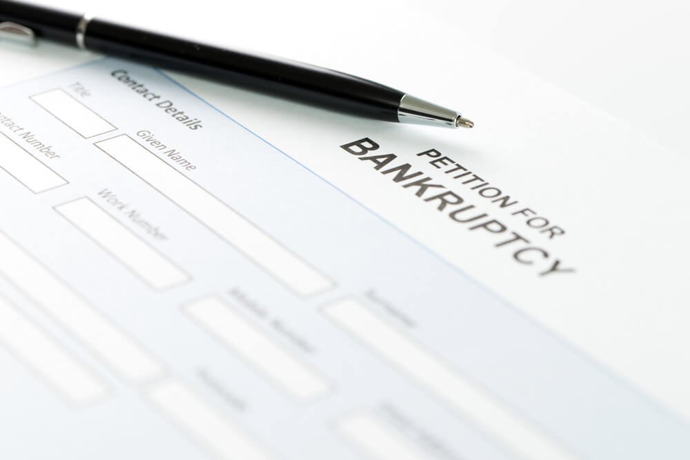 Appellate Division Determines Counsel Fee Award is not Dischargeable in Bankruptcy