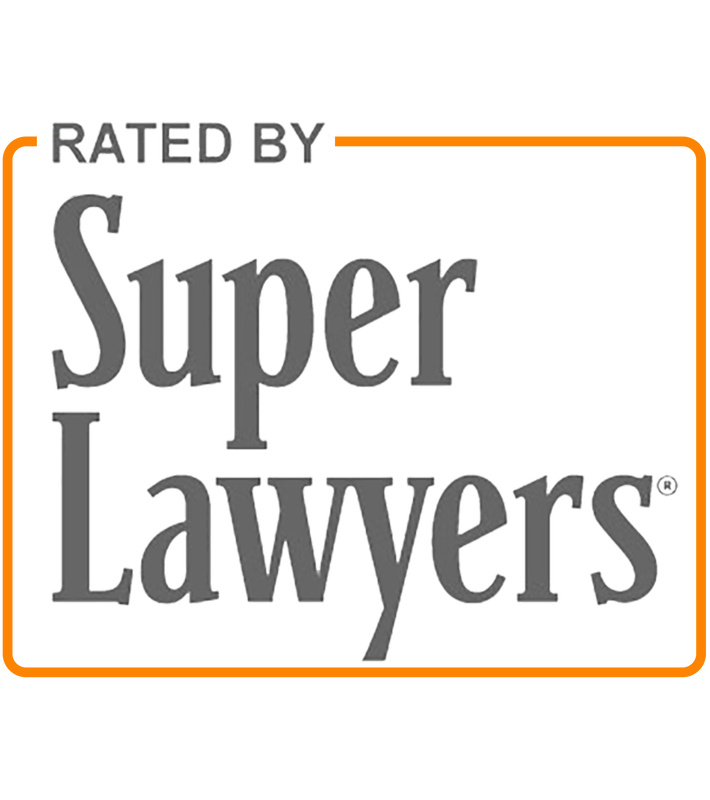 Ziegler Law Group LLC Attorneys Recognized by Super Lawyers