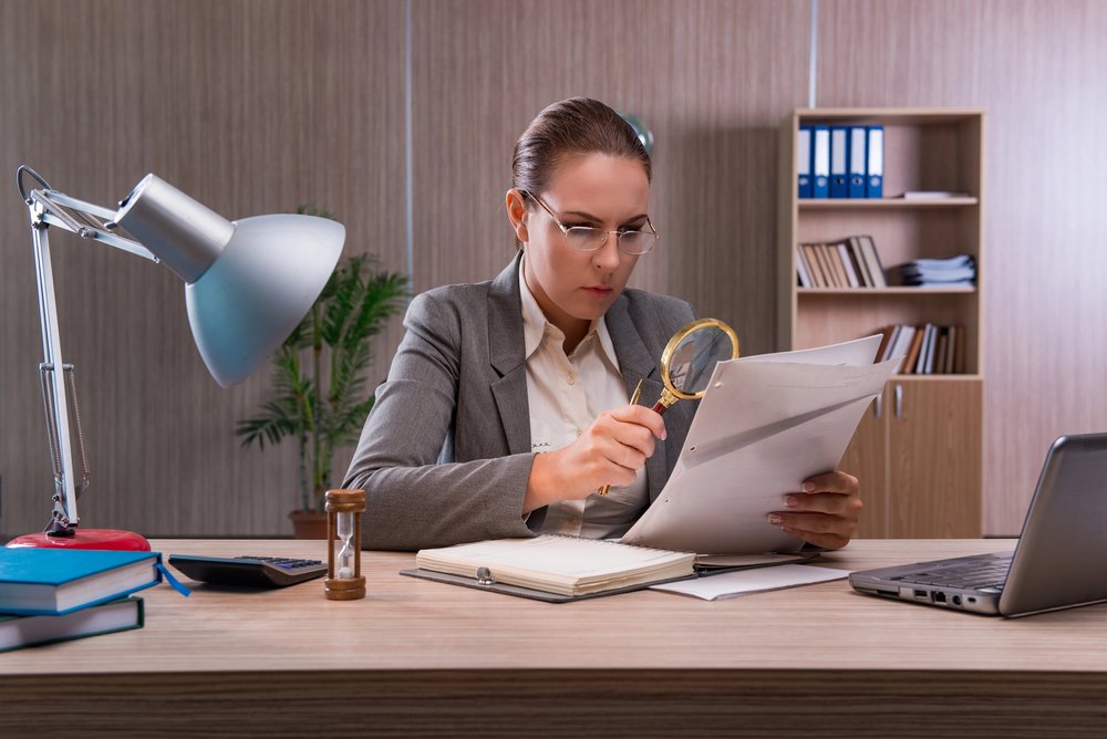Do You Need a Forensic Accountant for Your High-Asset Divorce in New Jersey?