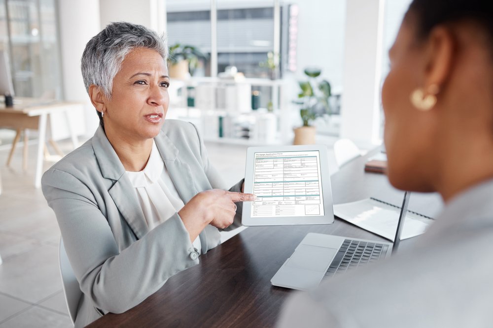 Estate Planning and Its Role in New Jersey Divorce Cases