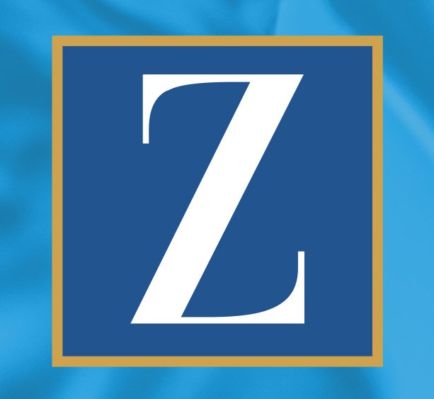 content-v4-img-2.2301181108371