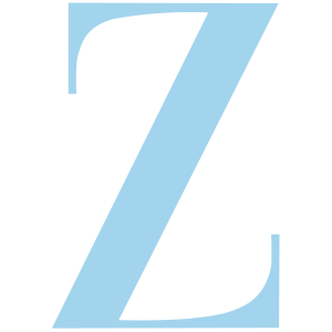 flair-h-l.2301181130221