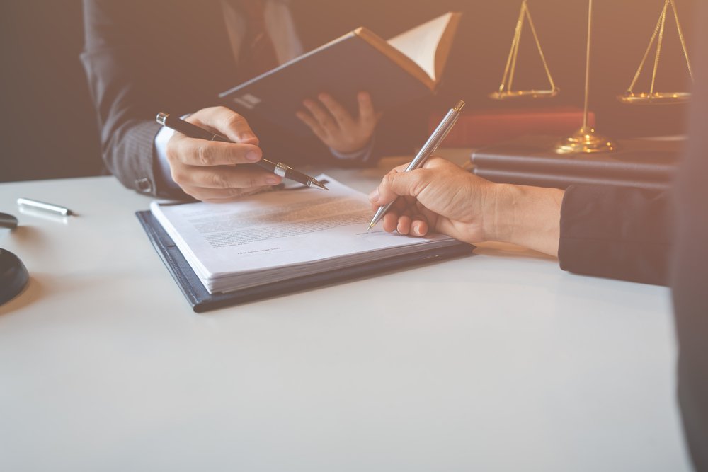 Judicial Vacancies and How They Impact Your New Jersey Divorce