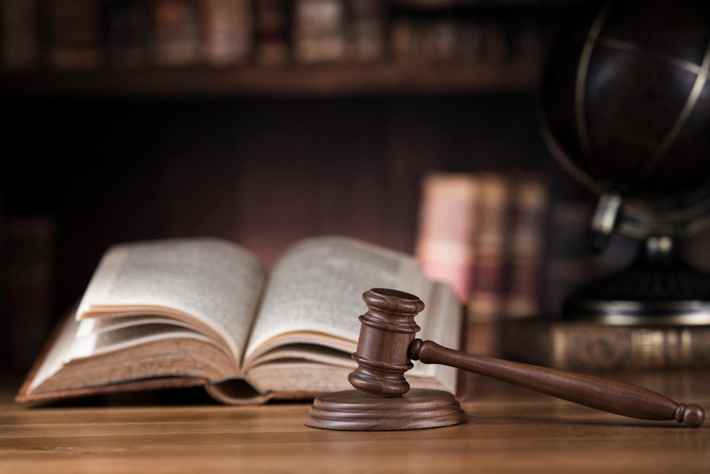 The Importance of Immediate Legal Action in Domestic Violence Cases in NJ