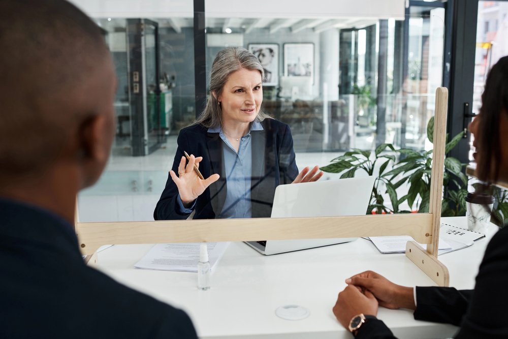 Who Receives Child Custody When The Parents Are Not Married in New Jersey?