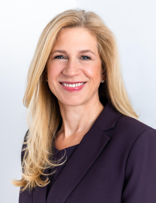 Carole Hafferty Carole Hafferty