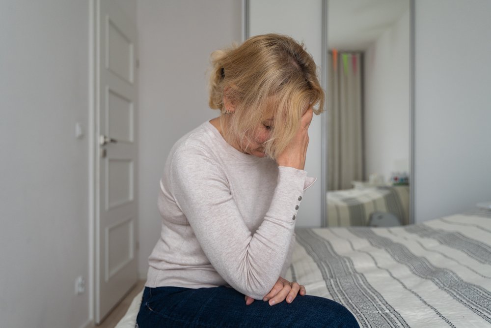 New Jersey Law: How Coercive Control is Recognized as Domestic Violence