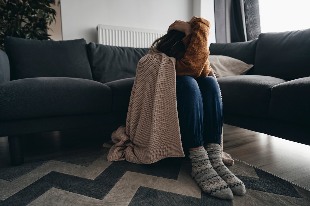 What are the Signs of Emotional Abuse?